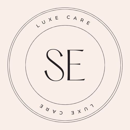 SE Luxe Care