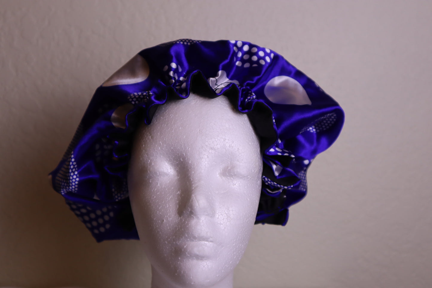 Star Kiddies Bonnet